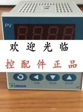 AI-701FI4X3L3L3  L1L5/L  I7X3 AI4X3L3L3 AI-501FI4X3L0L0 宇电