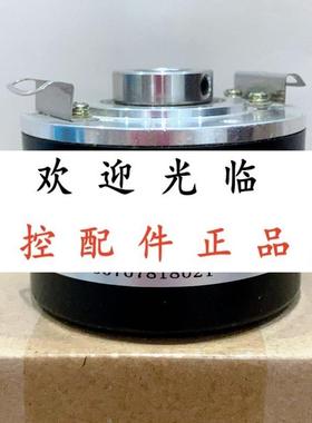 CK61Y3600ZCU210L05/S738A MY6012G1024BML5