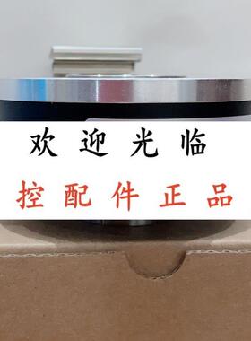 SZGLK9038G2-3000-526K-A  PKT1030J-A-1024-J08T