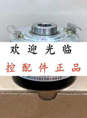 HK60-D14G05L1024PR12T1-P8  TRD-NH2500-RZV  IGH58-K-Y-2048ZNF