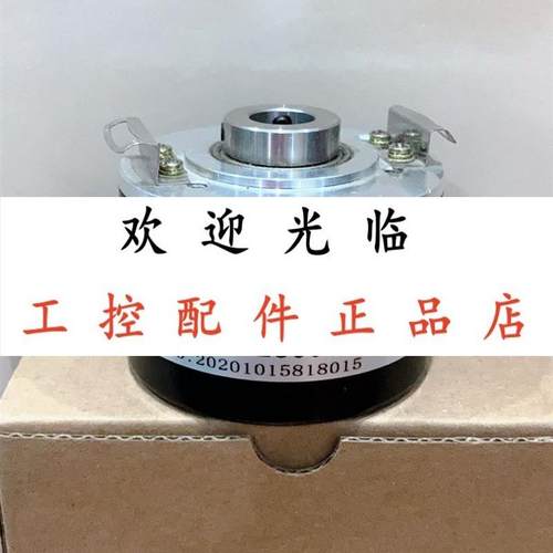 HK60-D14G05L1024PR12T1-P8  TRD-NH2500-RZV  IGH58-K-Y-2048ZNF