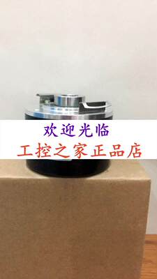 ERN430204880S12-03  EF49P4P2000Z5L-12X3PR.779编码器