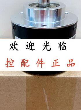 EB58M15Q-P4Y2R-1024   ZSP6.210-B01G30BZ2-12-24F