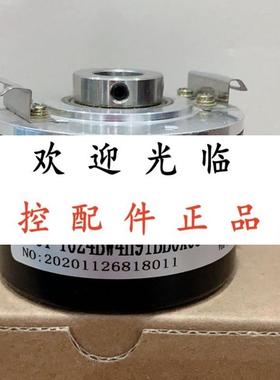 RI64/1024AW4H9TBA4X09 580 tt125 ln 01024 a