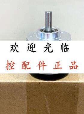 ZSP7008-001E-1200BZ3-12F-1   CSP38/6-1000BN-8-24FG