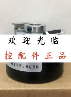 ITD21H01-00120HNIS21SG8E14  SZGLK6010G2-CWZ1X1000P-R2M