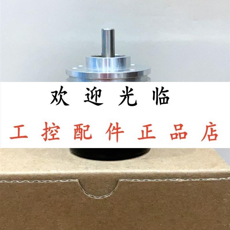 EI40A6-P6TAR-1000.PS00  EI40A6-P6TAR-1000   -2000