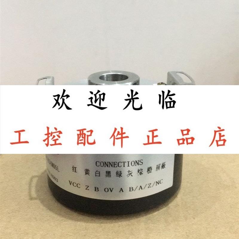 ZKH58S12GR1024M05L  YJK8030-J4-2500BM/5-24T EDK100H30D1024B5