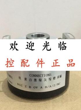 ZKH58S12GR1024M05L  YJK8030-J4-2500BM/5-24T EDK100H30D1024B5