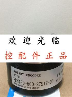 zsp6205-001g-100b-13f(k)   ERN430-500-27S12-03