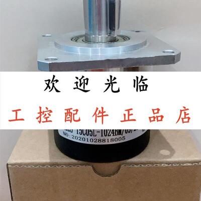 H58S-15-1024-6-L-5  R62S-15C05L-1024BM/09/23  ZSF6215-02CW-2