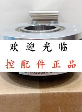 RHI90N0LAAAR61N01024   RHI90NOIAKIR61N1024