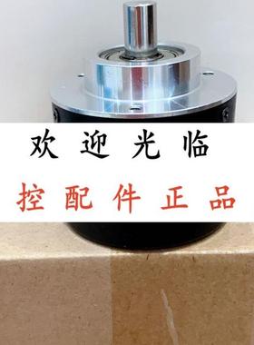 RV158N-01KIR61N-01024  ISC5810-001C-1000BZ3-12-24F