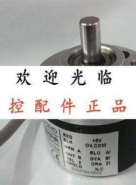 OVW2-2048-2M 25-2M PKT1025-1024-G24E PKT7830-1024-G30F