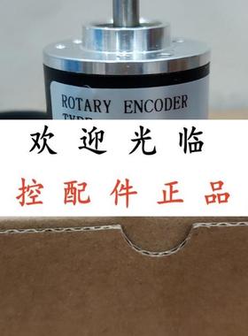 RI41-O/25ES.11KB-15S-5  EL42A360Z5/28P6X6PR2