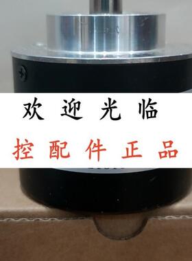 SZGLK6014G210000526K  TRDY1024P6  1011631500