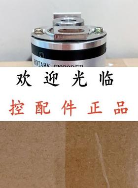 BS38H08524F100BM  BDG636021030W126100065