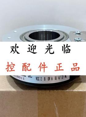 ITD41A4Y794096HNIH33SK12AS25  SZGLK12055G2409624PNP