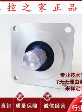 J58S-15C05L-1024BM数控机床主轴编码器,