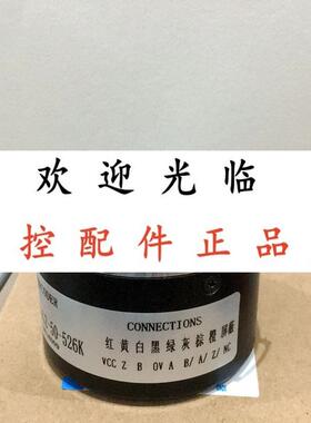 SZGLK6010G21800526差分 EH53A1024Z5L10X6PRN