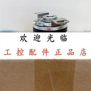 27AK2T6TN 8L46G05E500B7.5M TSI40N 01024 C12 H40