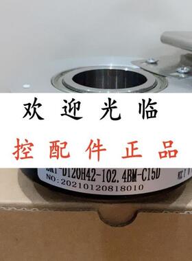 ZKT-D100H42-51.2B-G8-30E   SZGLK9035G-3000BM-5-26K