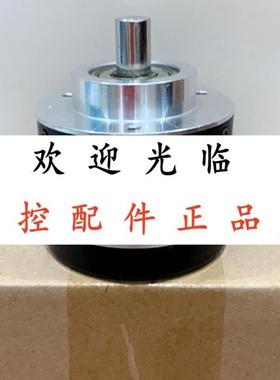 ASC5008-001E-360GL-24C GMS412 RE10 PB PVS58N-011AGR0BN-0013