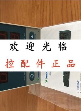 AI509D2GL2  AI509GL5  AI509D2GL5  AI509D2L2宇电