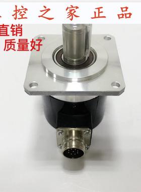 HTF6015-C-1024BM/5L HETKJ 恒特磁电数控机床编码器,