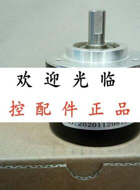 EB50B8-P4PR-500  EB50P8-L6BR-1024   EB50B6P4BR-360