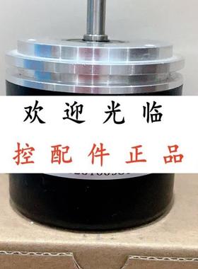 ROD 456 1250   SZGLS5822G2-12-485单圈 ROD-456-6250 I58/300