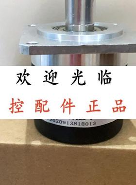 A860-030i-t004 4000P AF68/15-3000BZ-05LC9