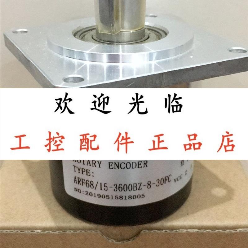 zsf6215-009cw-2000bz1ˉ24t  ARF68/15-3600BE/8-30FC