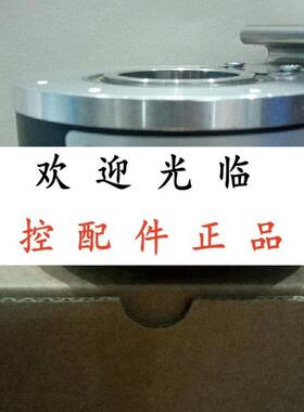 RI80E/1024BA1G40KF  SZGLK8018G2JDZ19485