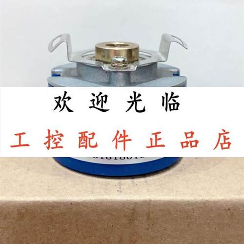 100H-42G-F24-2500-2-10 SBF620-1024-3ZF HK50D8T05L2000PR9T1P4