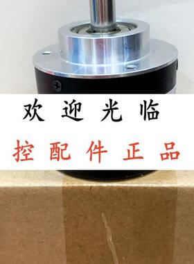 RV158X-011K1A61N-01024  RVI58X  ENI58IL-S10CA5-1024UD1-RC1