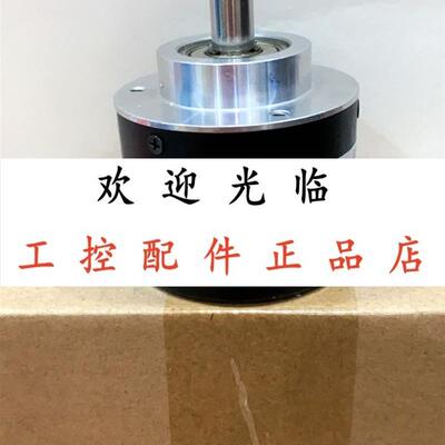 RV158X-011K1A61N-01024  RVI58X  ENI58IL-S10CA5-1024UD1-RC1