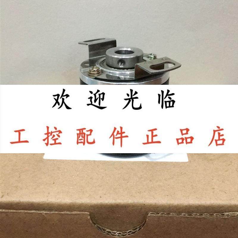 ER38F1024Z8/24L8X3PR2 E6HCWZ6C 1800P/R 05M