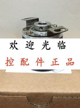 ER38F1024Z8/24L8X3PR2 E6HCWZ6C 1800P/R 05M