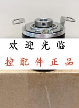 ETF38-BTS-5-30V-256-S-8MM   8.3720.1624.036 1624.0360