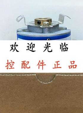 SZGLK10050G2-2000-526K ZKD-56A1-250BM-4P-G05L-D-0.155M