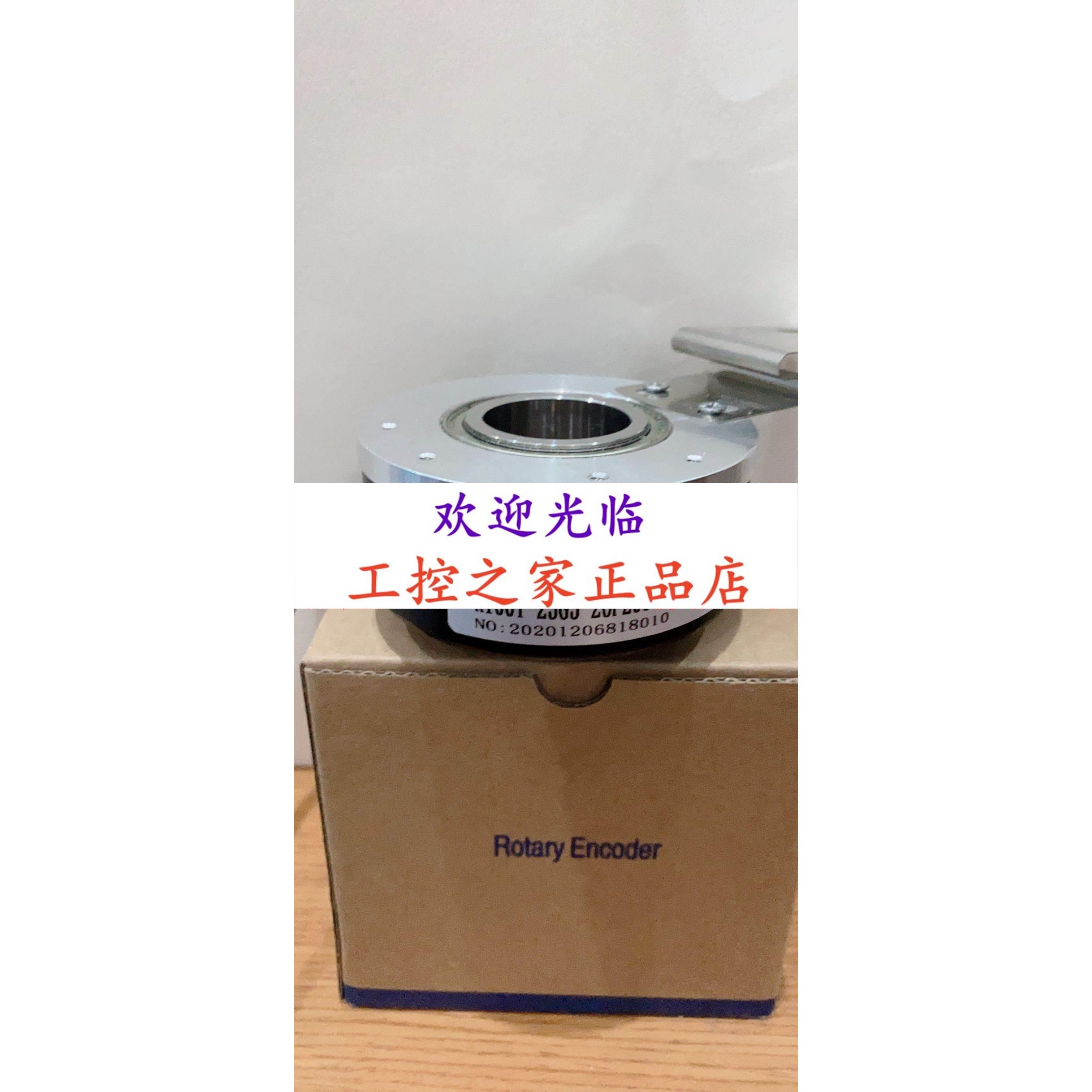 R100T-25G5-26F2000BM  SZGLK8025G2-3600-24VABZ  编码器 电子元器件市场 其他电路保护器件 原图主图