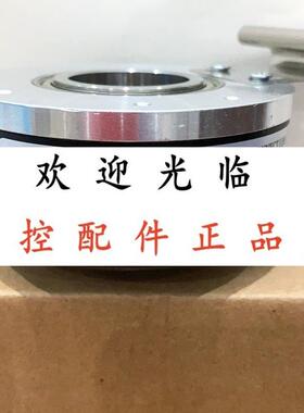 EDK100H530V1024AABB  HOG86 TH6 DN1024I930V16MM