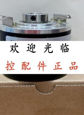 SH100A40-1024R30EL7M  HXC-12G8-24F360B0.5M-C15