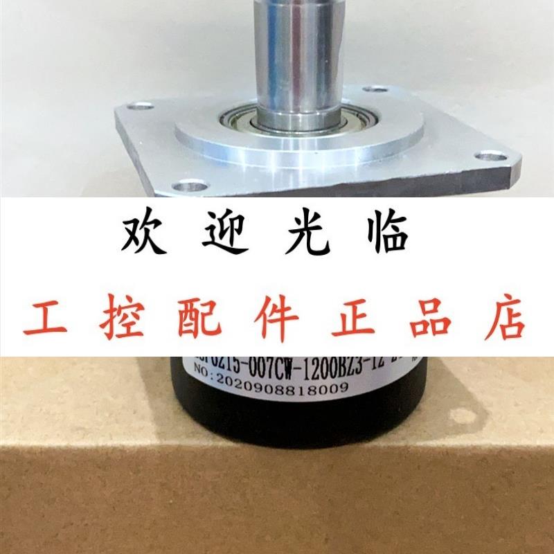 A860-0301-T004 EM-C5J15-6LCB2-10.24-AUH LF-60B-S89B