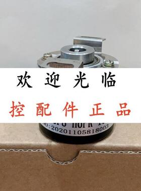 E40HB8-512-3-T-24  C3808-001G-500BZ3-5-24C2 EI40F8-H6PR-1024