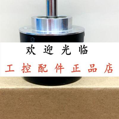 DBS60E-S3FM01024 MS5810G-5000BM-P526  24V  0 566 713