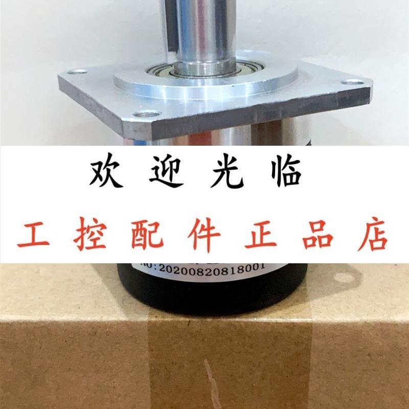 HZLF-12-180BM-CO5E  EB5BC15-H6PR-1024  A-ZXF-102.4BM-C05D