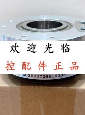 ZKE90S25GR1024Z8/30C  YJK8030J-1024BZ-015K  512BM-P526