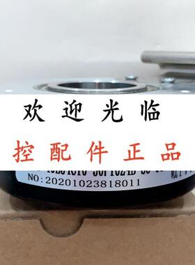 RV158N-011K1A6XN-05000  HTB-40L34C10-30F1024B-S8-C10